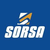 Sorsa