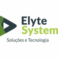 ELYTE SYSTEM SOLUÇÕES E TECNOLOGIA logo - Similar company to Teevotech