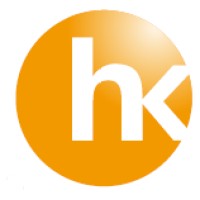 Hoffman Kelly Accountants & Business Advisors logo - Similar company to Consensus Layer - Crypto Tax Accountants