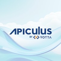 Apiculus