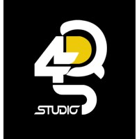 Q4D STUDIO logo - Similar company to Opia Design Studio