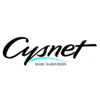 Cysnet logo - Similar company to It24