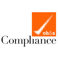 Compliance Occupational Health & Safety logo - Similar company to Work Science