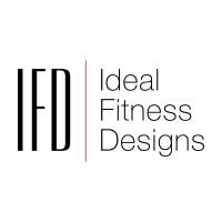 Ideal Fitness Solutions