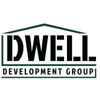 DWELL Development Group Inc. logo - Similar company to Dwell Development