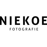 NIEKOE Fotografie logo - Similar company to Kukuluru Gmbh