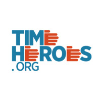 TimeHeroes logo - Similar company to Интегра Груп / Integra Group Ltd.