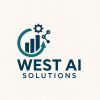 West AI Solutions logo - Similar company to Innovative Financial Services, Llc
