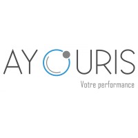 AYOURIS logo - Similar company to Valvis