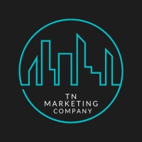 Tn Marketing Company
