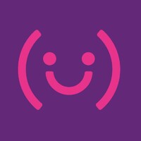 Smile Together Dental CIC logo - Similar company to Oec Opto Devices