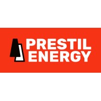 PRESTIL ENERGY LTD logo - Similar company to Dialld Capital