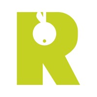 Rotterdam Fruit Wharf logo - Similar company to Kivits Drunen
