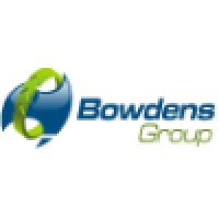 Bowdens Group Australia