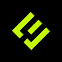 Evadore logo - Similar company to Qodify