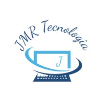 JMR Tecnologia logo - Similar company to Search Tecnologia