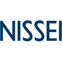 Japan Precision Instruments Inc. logo - Similar company to 大成株式会社 Taisei Co., Ltd.