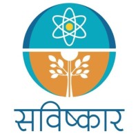 Savishkar India logo - Similar company to Sprint Analytics