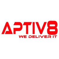 Aptiv8 Pte Ltd logo - Similar company to Aptiv8 It Solutions Pte Ltd