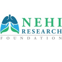 NEHI Research Foundation logo - Similar company to Nehi (Network For Excellence In Health Innovation)