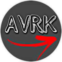 Learn With AVRK logo - Similar company to Infinityverse