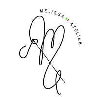 Melissa Italian Atelier