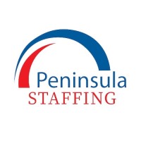 Peninsula staffing