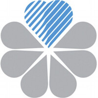 HOPITAL EUROPEEN DE PARIS GVM CARE & RESEARCH logo - Similar company to Handident Paca