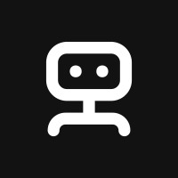 Industry AI logo - Similar company to Ticket Ai
