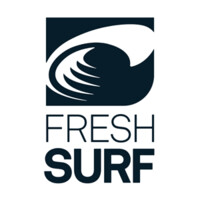 FreshSurf Cotillo S.L. logo - Similar company to Ampsurf
