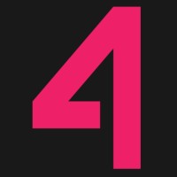 4Online.Agency
