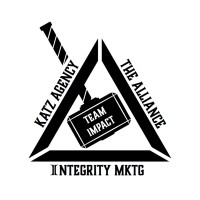 Katz Agency logo - Similar company to U Ventures