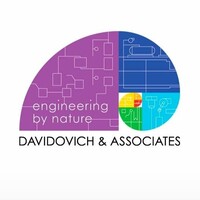 Davidovich & Associates logo - Similar company to Opus