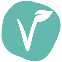 Vegan Market Co logo - Similar company to Vegan.Eats