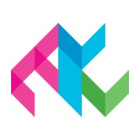EKV Design Ltd. logo - Similar company to Julia Allen Building Design