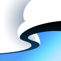 Skybrush Studios Inc. logo - Similar company to Stellar Lights