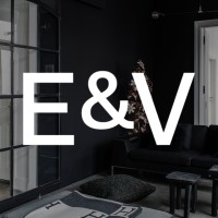 Engel & Völkers Berlin Residential logo - Similar company to Plousha Moore Group