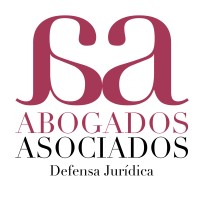 Abogados Asociados Barcelona logo - Similar company to Volalte