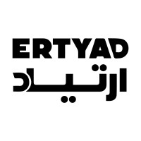 Ertyad Training logo - Similar company to Workz A/S