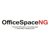 OfficeSpaceNG logo - Similar company to Samcham Holdings Limited
