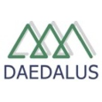 Daedalus, S.A. logo - Similar company to Meaningcloud