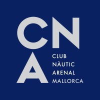 CLUB NAUTIC ARENAL logo - Similar company to Radikal Swim