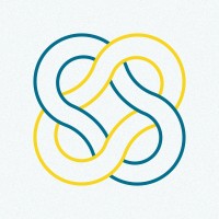 Allied IT logo - Similar company to 2Bits Soluções