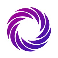 Opsenic logo - Similar company to Vrpartments
