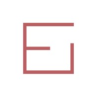 Encore Home Technology LLP logo - Similar company to Future Light Design