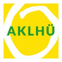 AKLHÜ e.V. - Netzwerk und Fachstelle für internationale personelle Zusammenarbeit logo - Similar company to Centre For Rural Development (Sle)