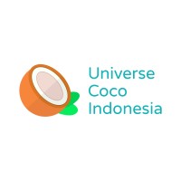 PT. Universe Coco Indonesia logo - Similar company to Cv. Cococreative Lentera Indonesia