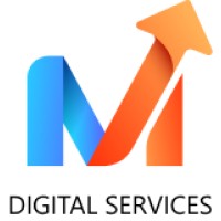 Mango Digital Services | Best Digital Marketing And Advertising Agency logo - Similar company to Mangodigital