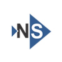 Next Step Services Private Limited logo - Similar company to Nextstep Engineering Pvt. Ltd.