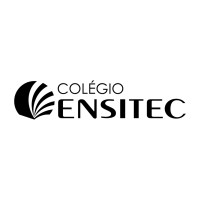 Colégio Ensitec logo - Similar company to Colégio Ensitec